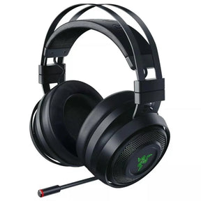 Combo Razer Ultra Precision
