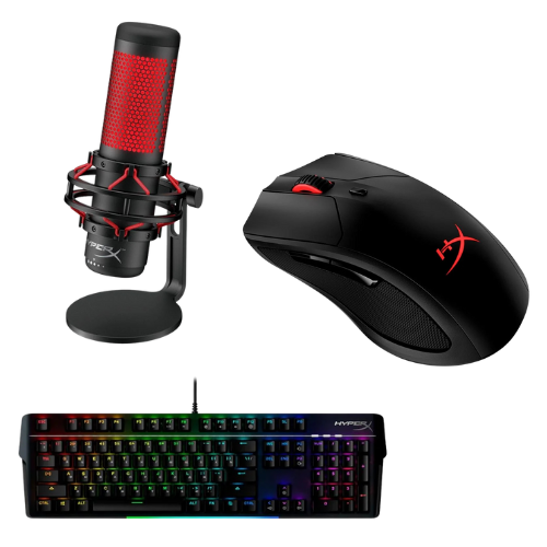 Combo Elite Creator