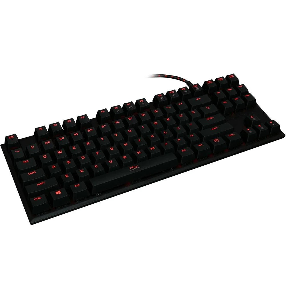 Combo 4 Pro Flex RGB