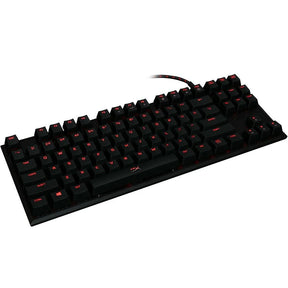 Combo 4 Pro Flex RGB