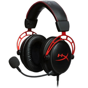 Combo 4 Pro Flex RGB