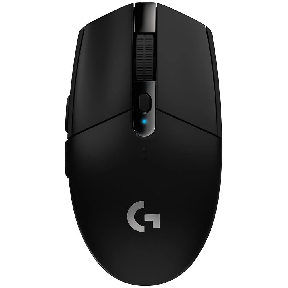 Combo Logitech CoreWave