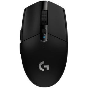 Combo Logitech CoreWave