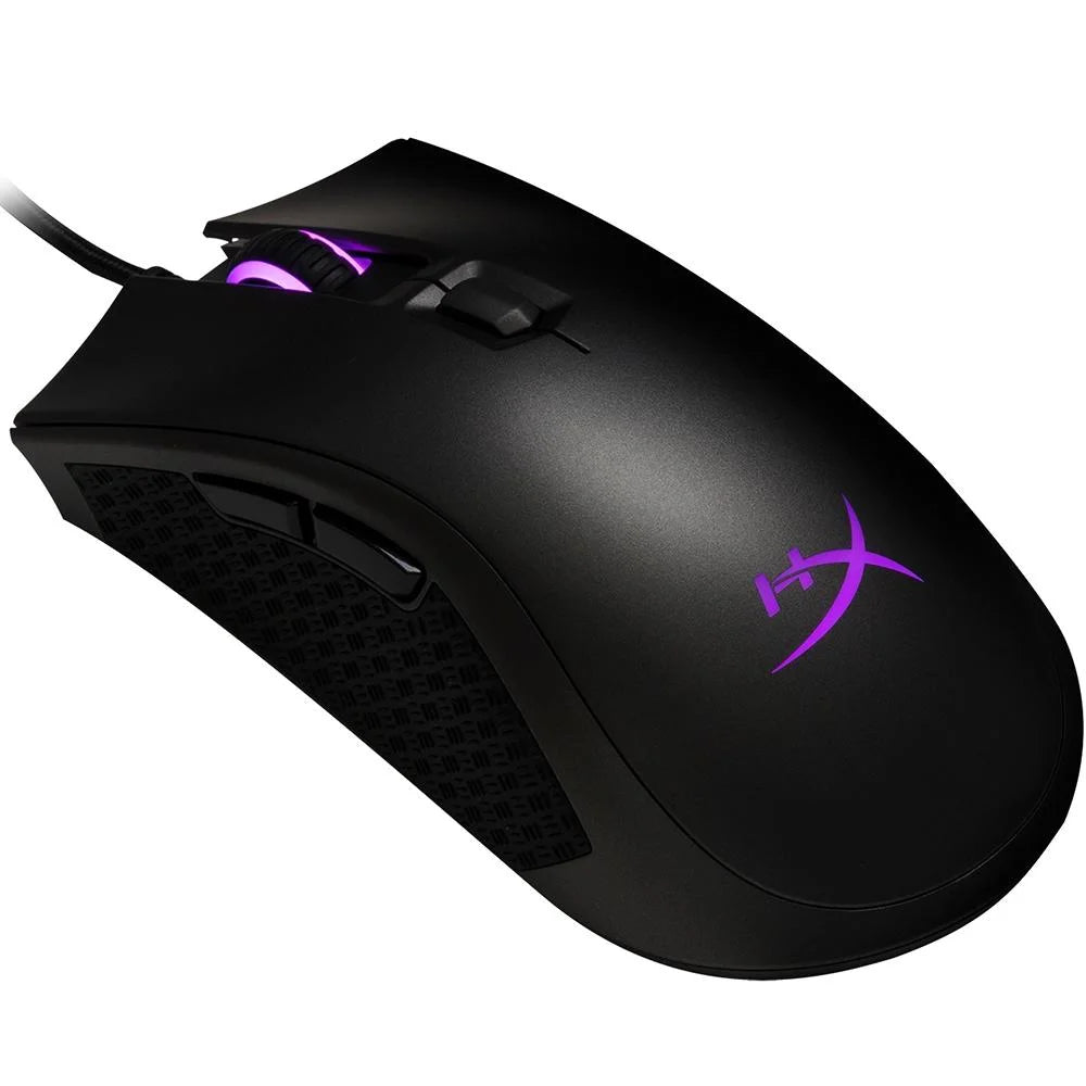 Combo 4 Pro Flex RGB