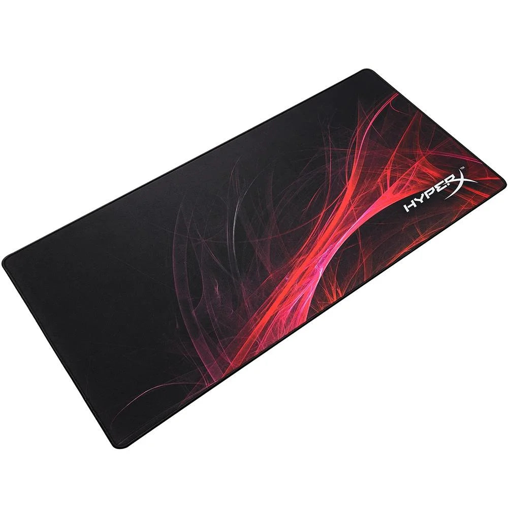 HyperX FURY S XL