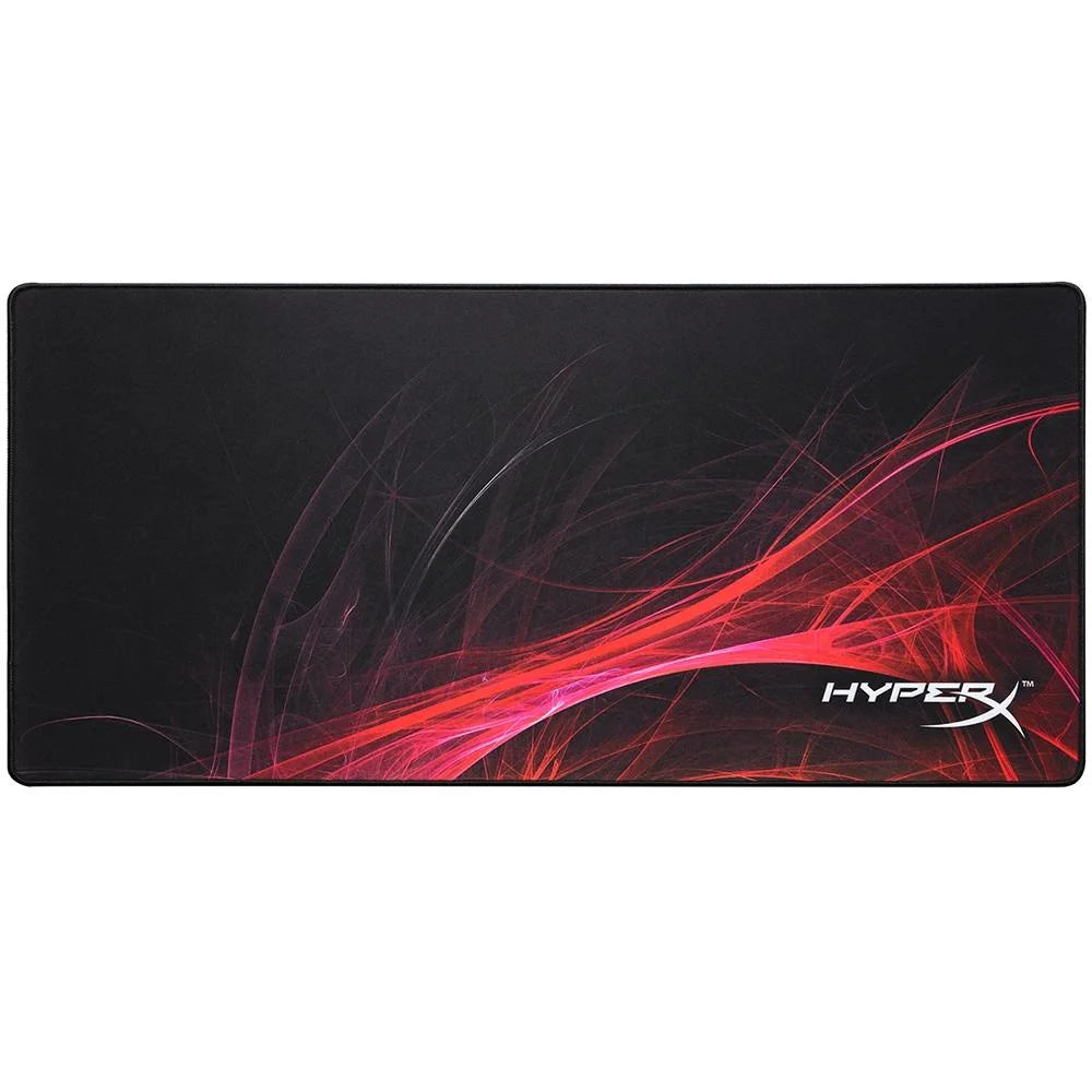 HyperX FURY S XL