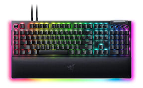 Combo Razer Elite Force