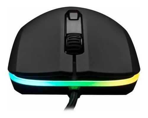 HyperX Pulsefire Surge