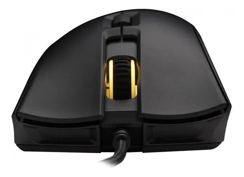 HyperX Pulsefire FPS Pro