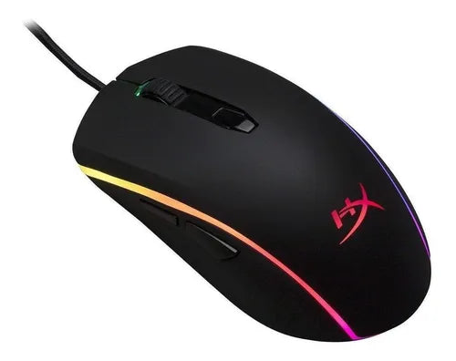 HyperX Pulsefire Surge