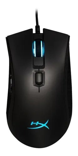 HyperX Pulsefire FPS Pro