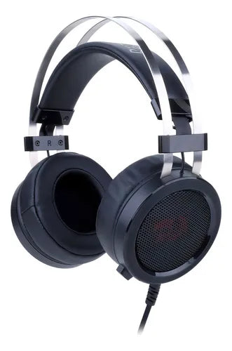 Headset Gamer Redragon Scylla