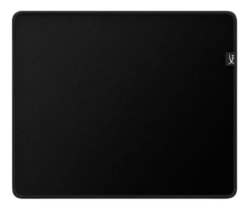 HyperX Pulsefire Mat L