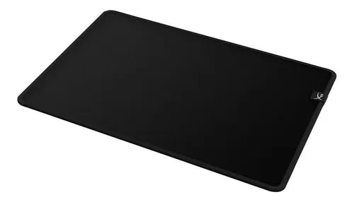 HyperX Pulsefire Mat L