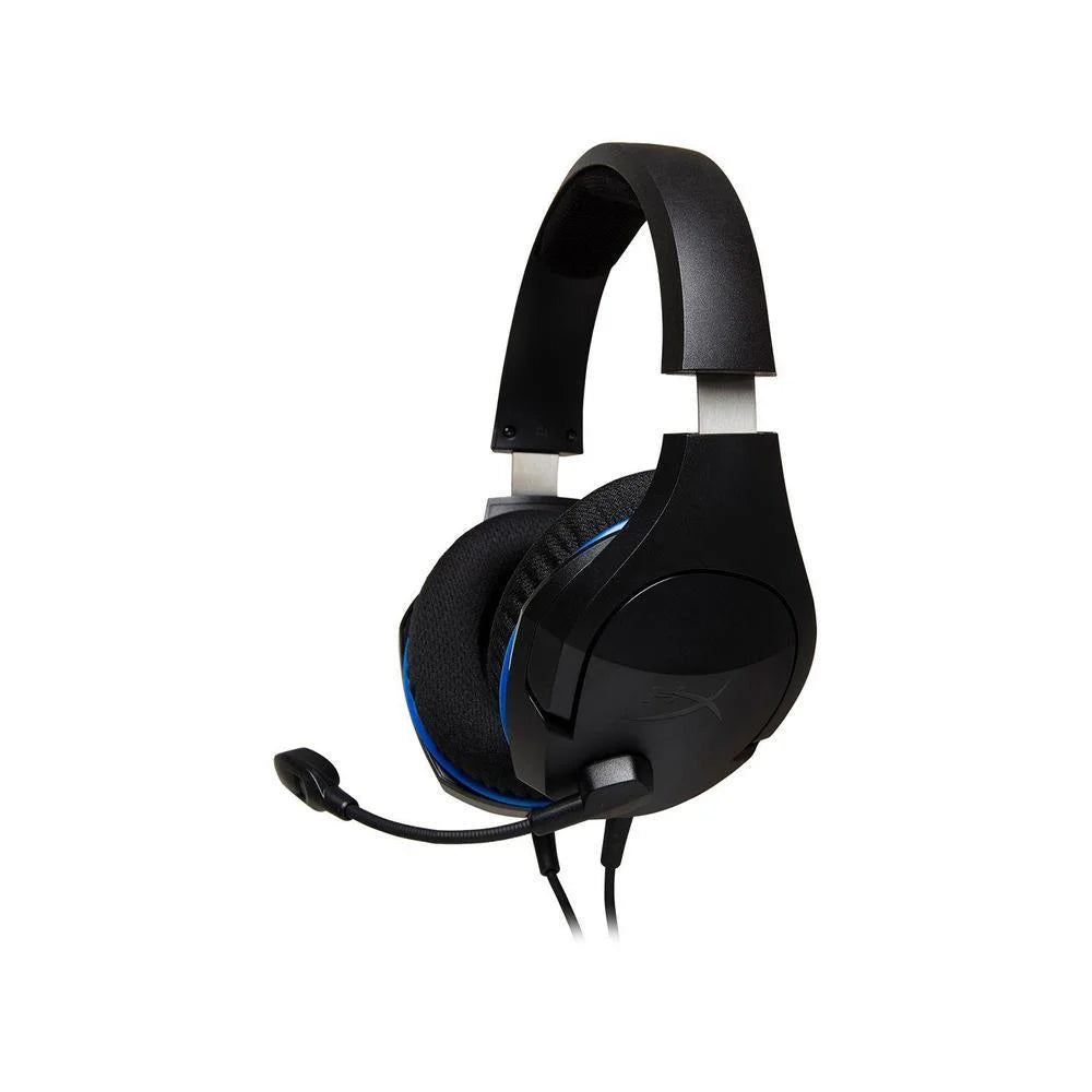 Combo Core Tactix