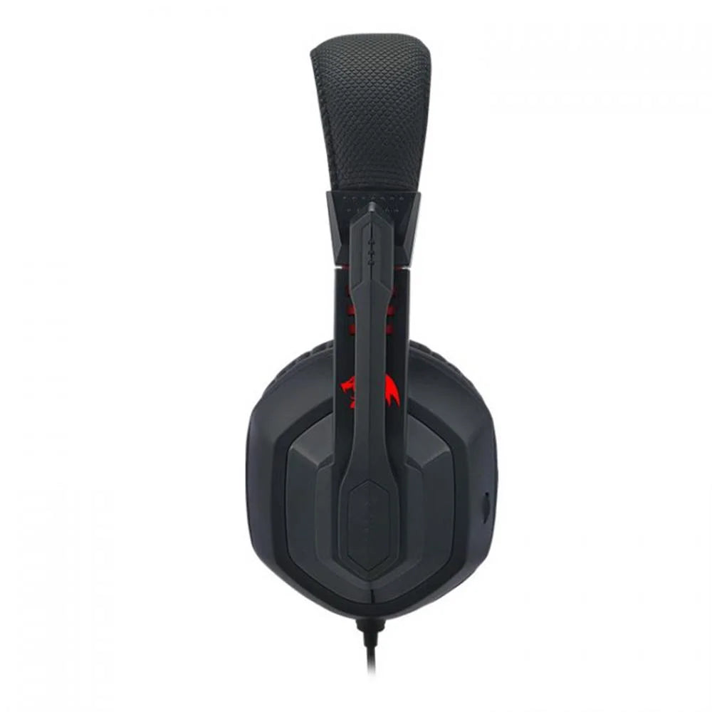 Headset Gamer Redragon Ares