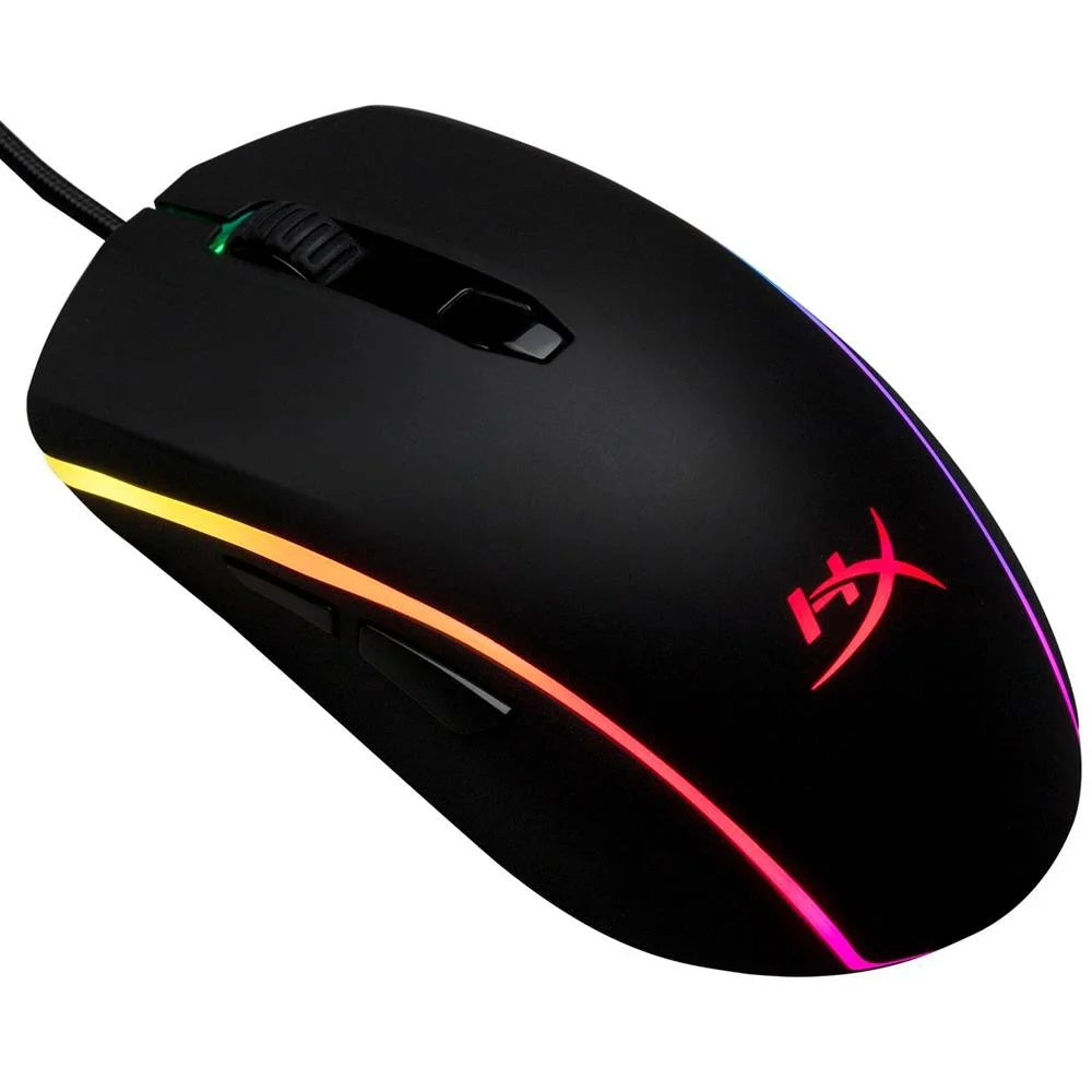 Combo FPS Precision