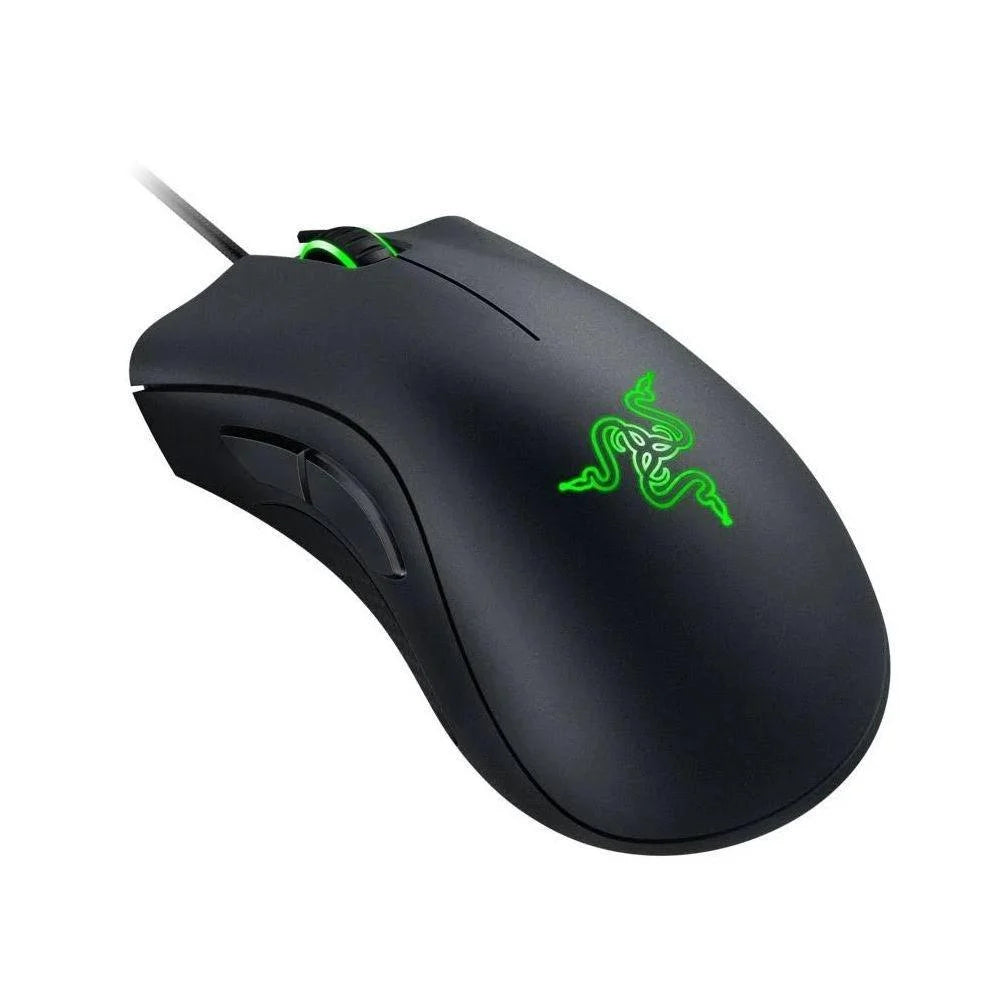 Combo Razer Essential Start