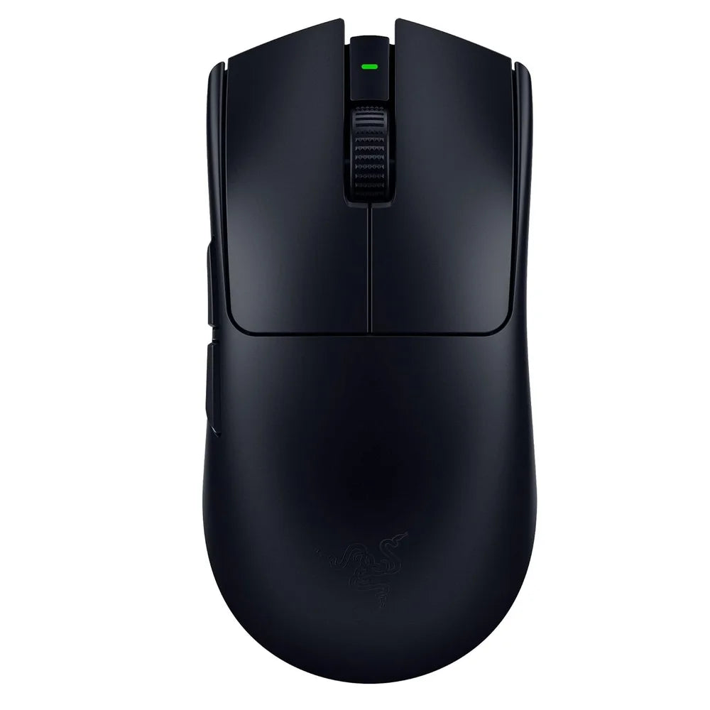 Combo Razer Pro Play