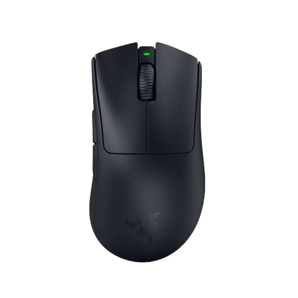 Combo Razer Ultra Precision