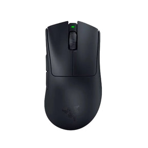 Combo Razer Ultra Precision