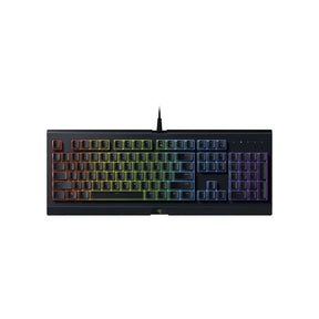 Combo Razer Pro Play