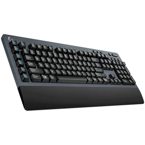 Combo Logitech CoreWave