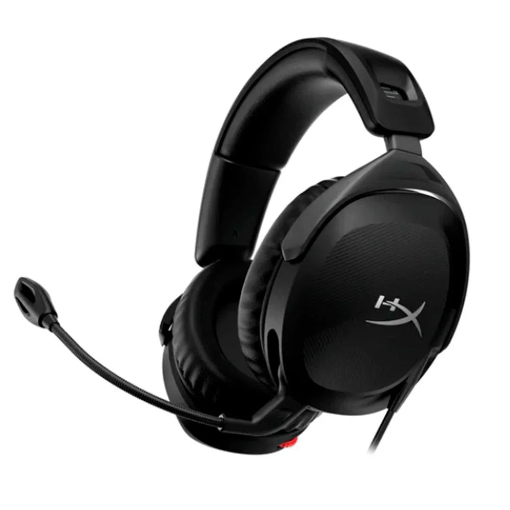 HyperX Cloud Stinger 2