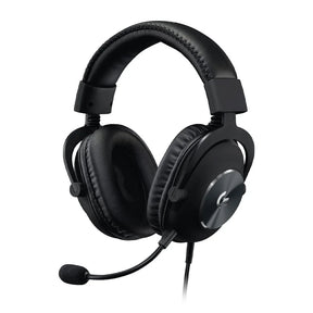 Combo Logitech StrikeFlow