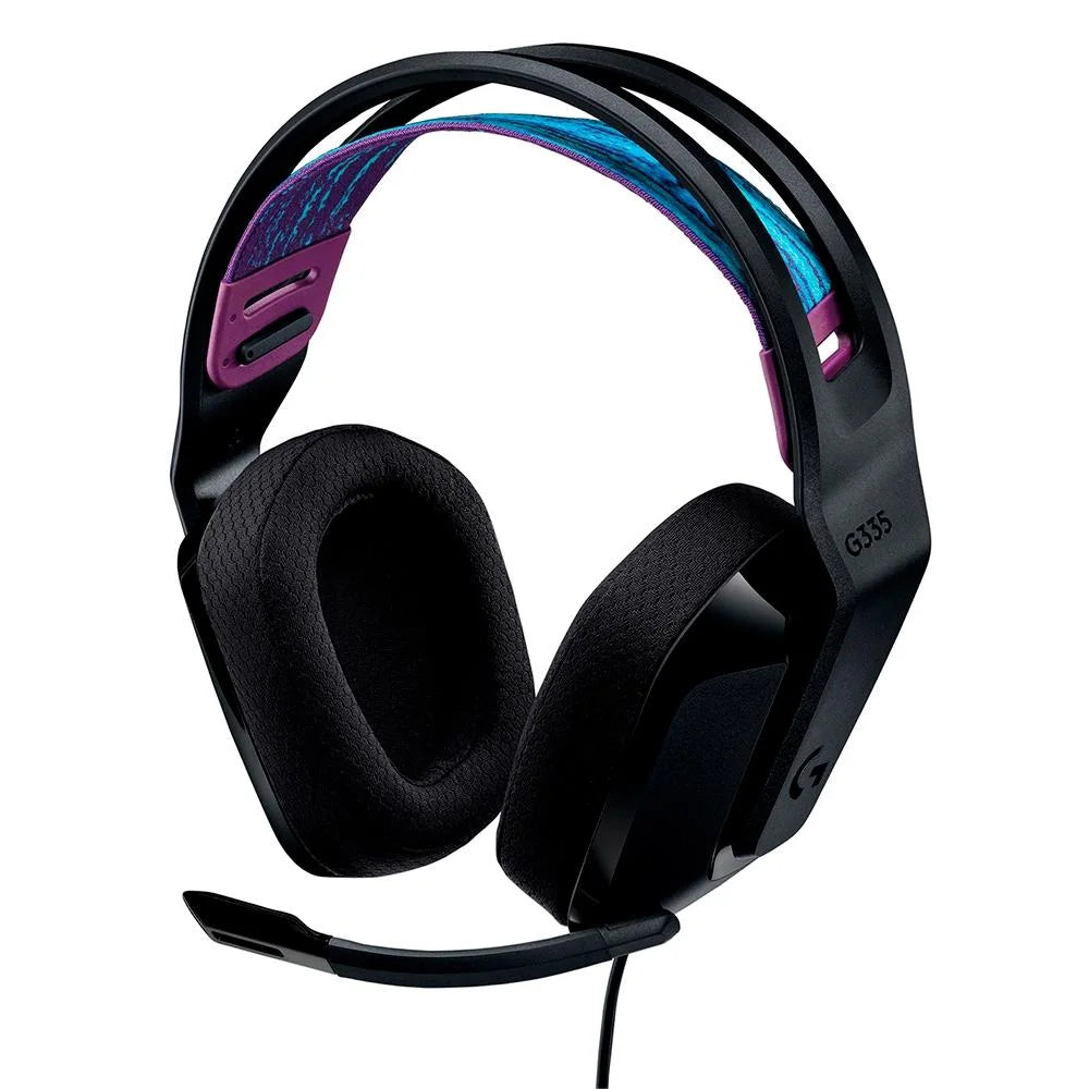 Combo Logitech StartForce