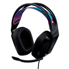 Combo Logitech StartForce