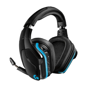 Combo Logitech ProSync