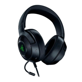 Combo Razer Elite Force