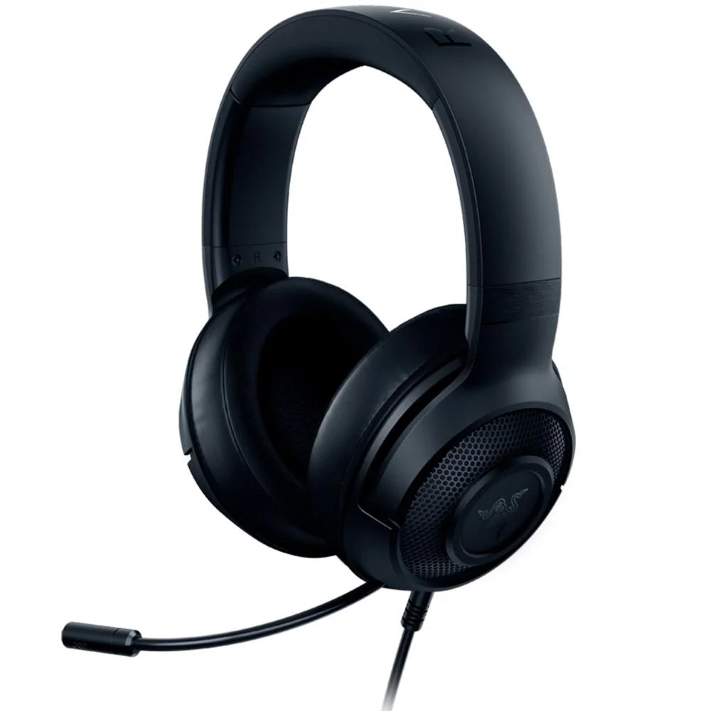Combo Razer Essential Start