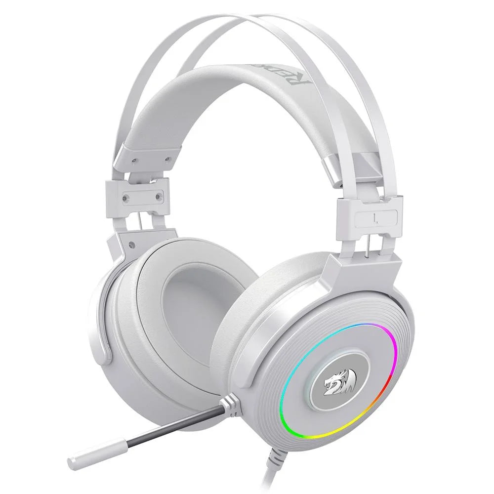 Combo Gamer Lite