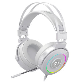 Combo Gamer Lite