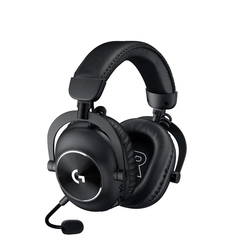 Combo Logitech UltimateGear