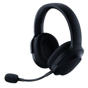 Combo Razer Pro Play