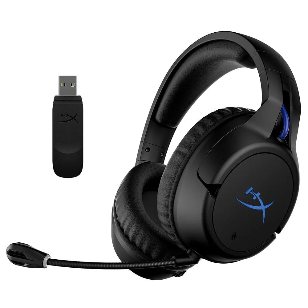HyperX Cloud Flight