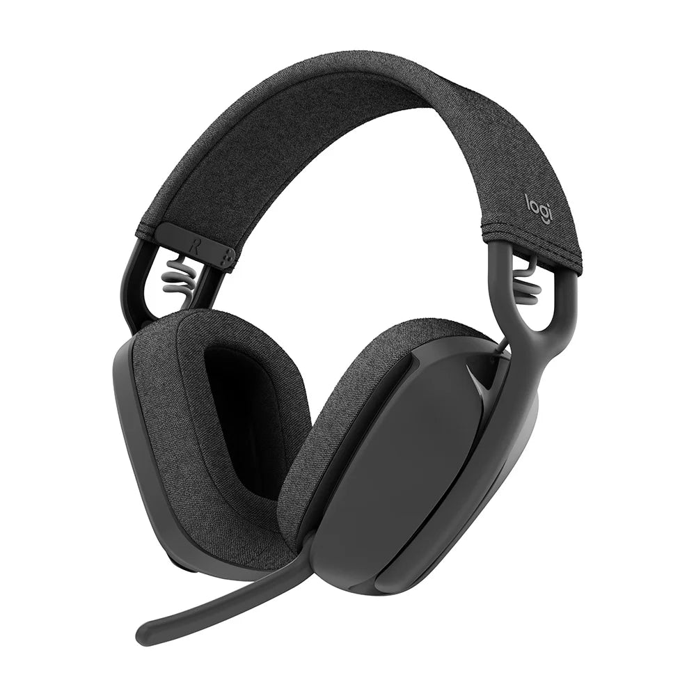 Combo Logitech CoreWave