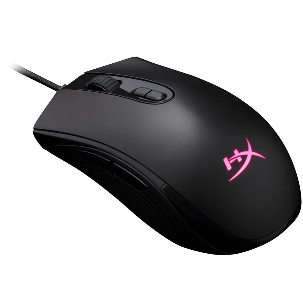 Combo Core Tactix