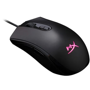 Combo Core Tactix