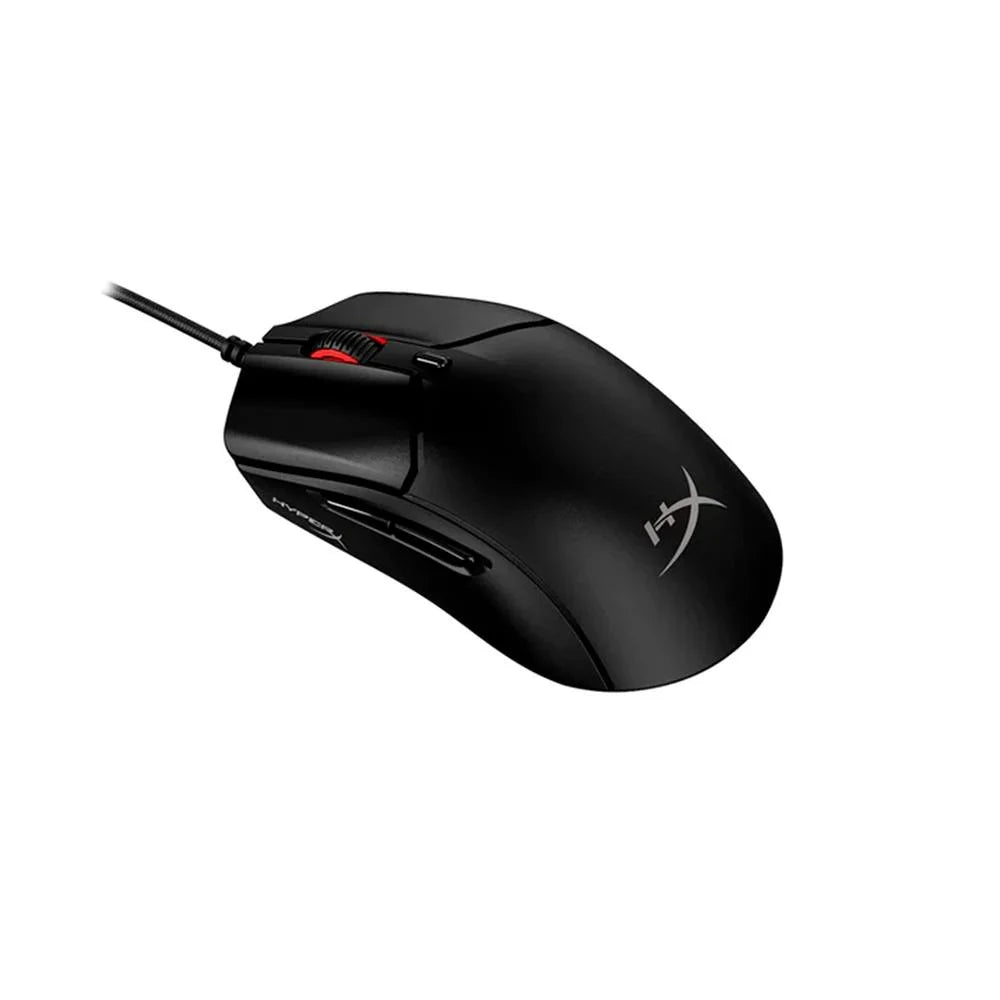 HyperX Pulsefire Surge