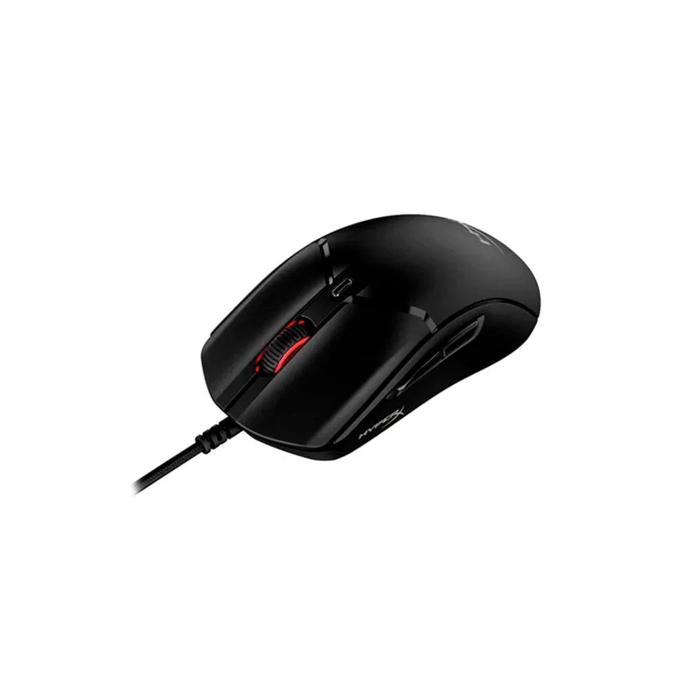 HyperX Pulsefire Surge