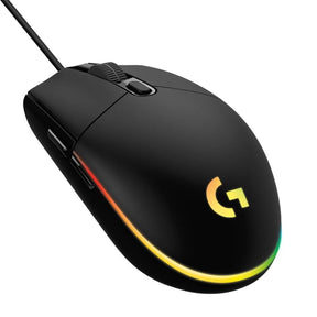 Combo Logitech StartForce