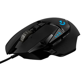 Combo Logitech StrikeFlow
