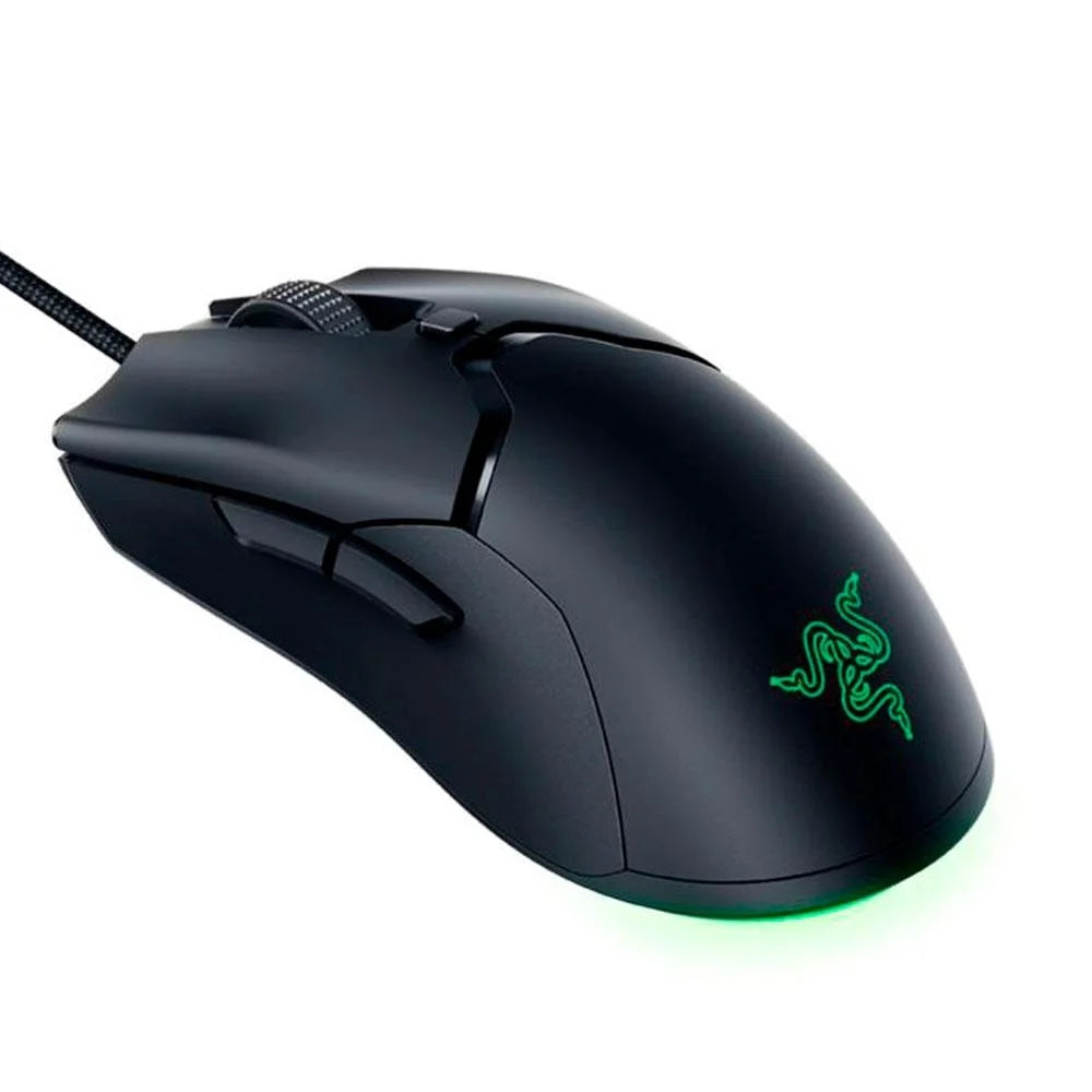 Combo Razer Pro Tournament