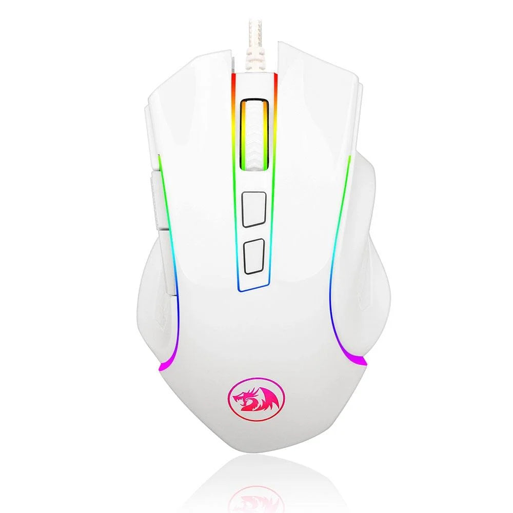 Combo Gamer Lite