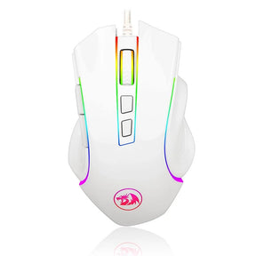 Combo Gamer Lite