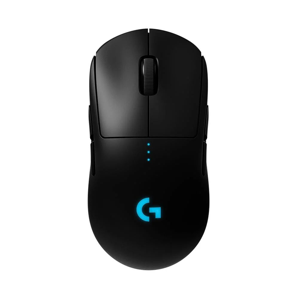 Combo Logitech ProSync